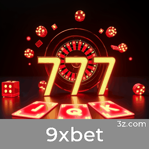 9xbet.com - Apostas Online e Cassino no Brasil - 9xbet