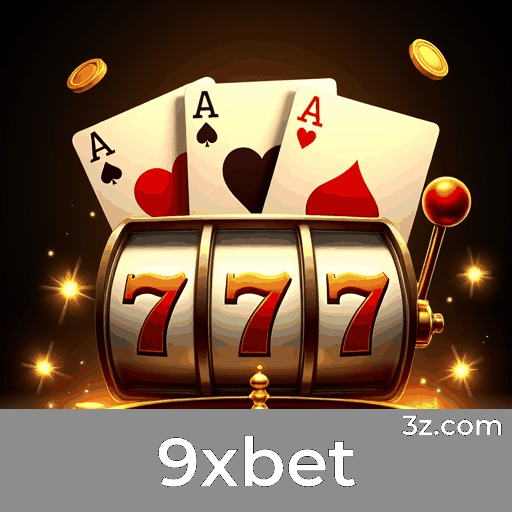 9xbet: Plataforma Segura e Premiada de Entretenimento