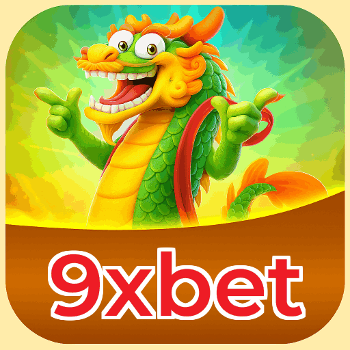 9xbet: Plataforma Segura e Premiada de Entretenimento